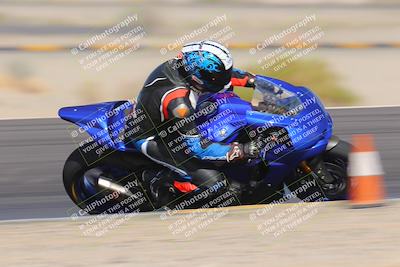 media/Nov-05-2022-SoCal Trackdays (Sat) [[f8d9b725ab]]/Turn 12 Inside Speed Pans (1010am)/